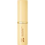 HOLIKAHOLIKA Bộ sưu tập Butter & Better Butter Melting Highlighter