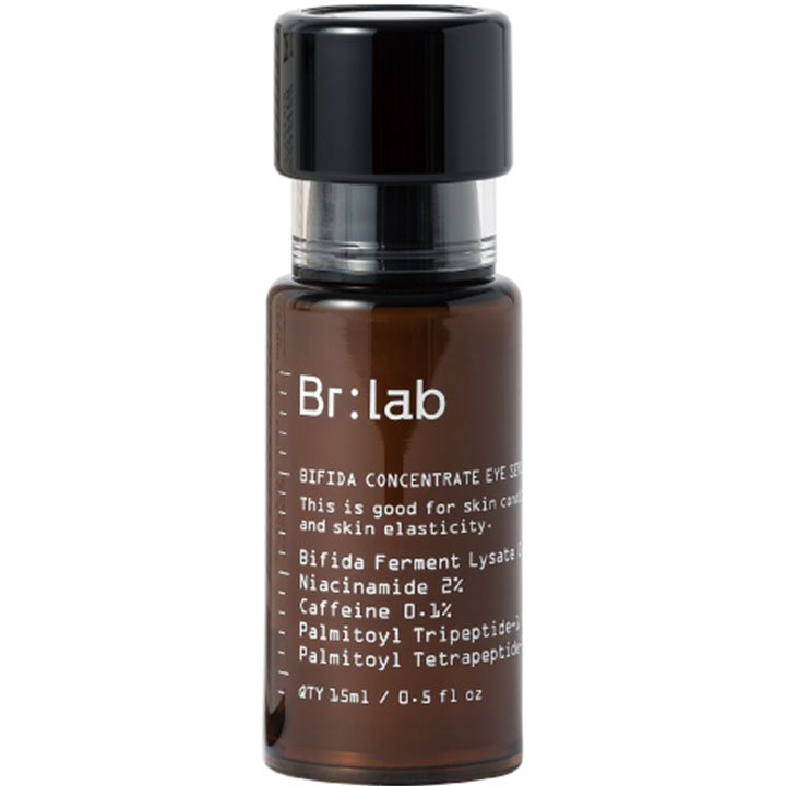 Bifida Concentrate Eye Serum
