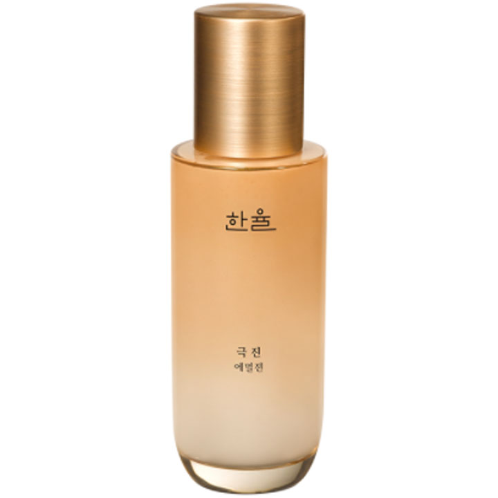 제품 이미지