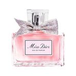 迪奥 迪奥小姐淡香水