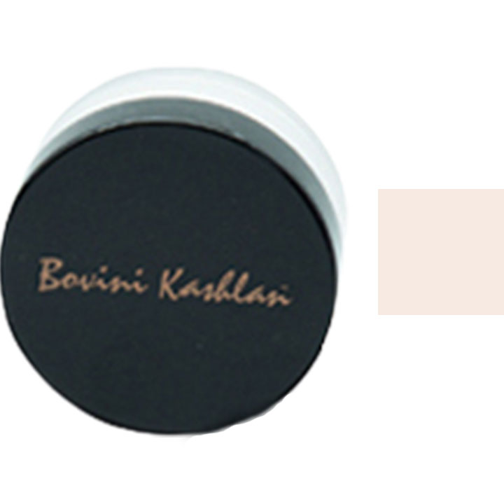 Pure Essence Rouge Powder [Pure Pearl]