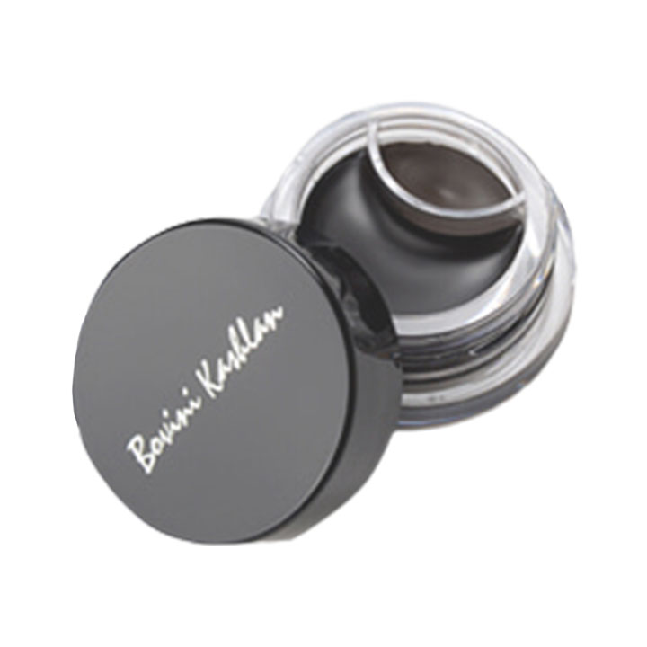 Gel Eyeliner 2 trong 1