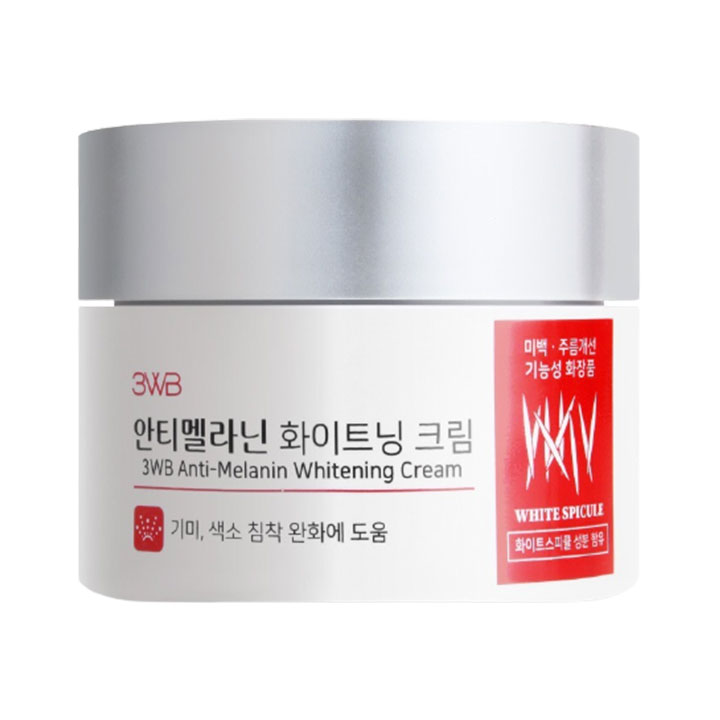 제품 이미지