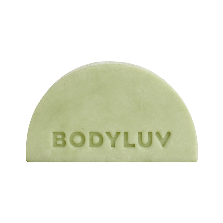 Home Gut No Sebum Shampoo Bar