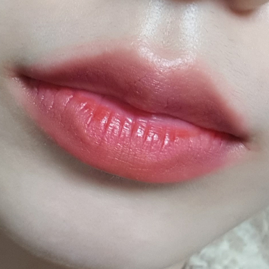 입술 발색