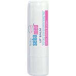 sebamed 婴儿润唇膏