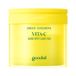 GREEN TANGERINE VITA-C TONER PAD