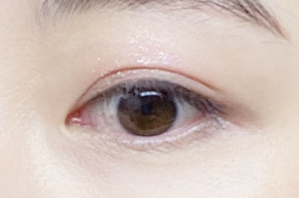 펄감