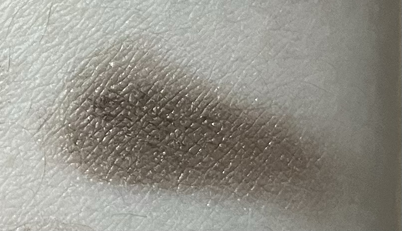 펄감