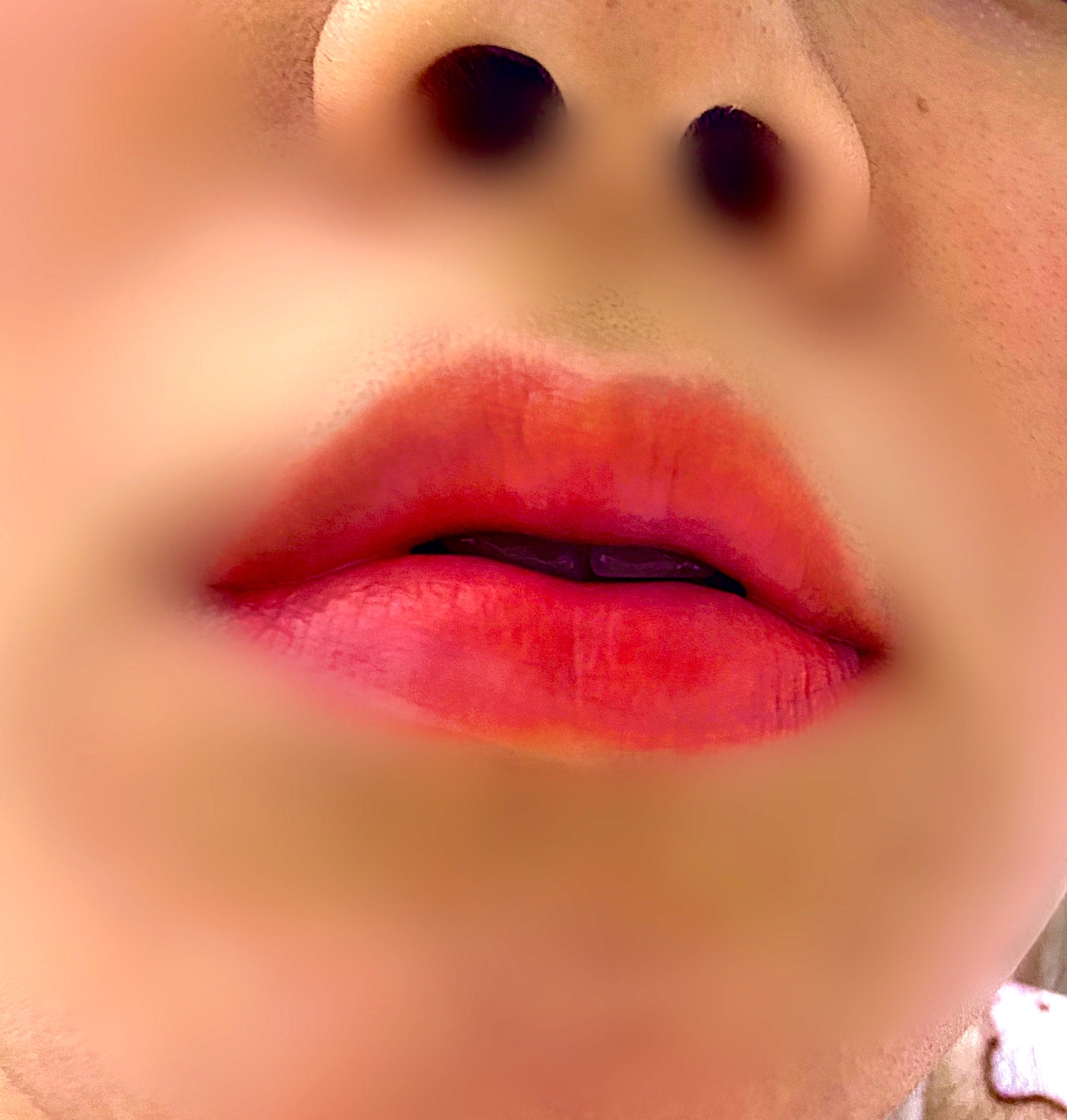 YADAH Cactus Lip Tint Balm [04 Cherry Punch] | Hwahae Global