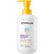 Kids FRESH 2 IN 1 SHAMPOO