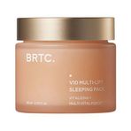 BRTC. V10 多升降式睡袋