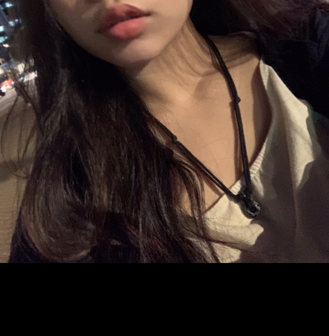 입술 발색