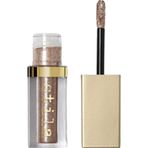 stila 华丽金属闪光焕彩液体眼影(小猫卡玛色