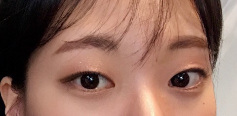 펄감