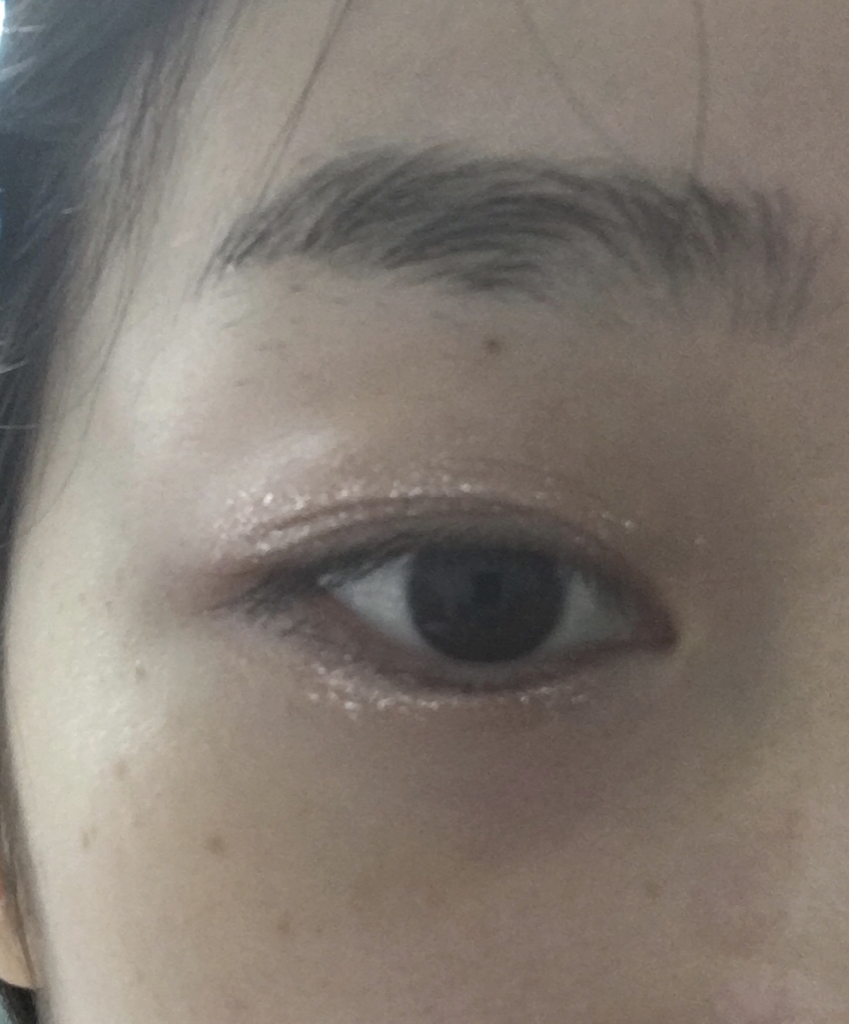 펄감