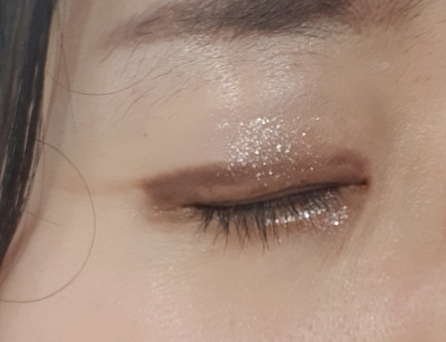 펄감
