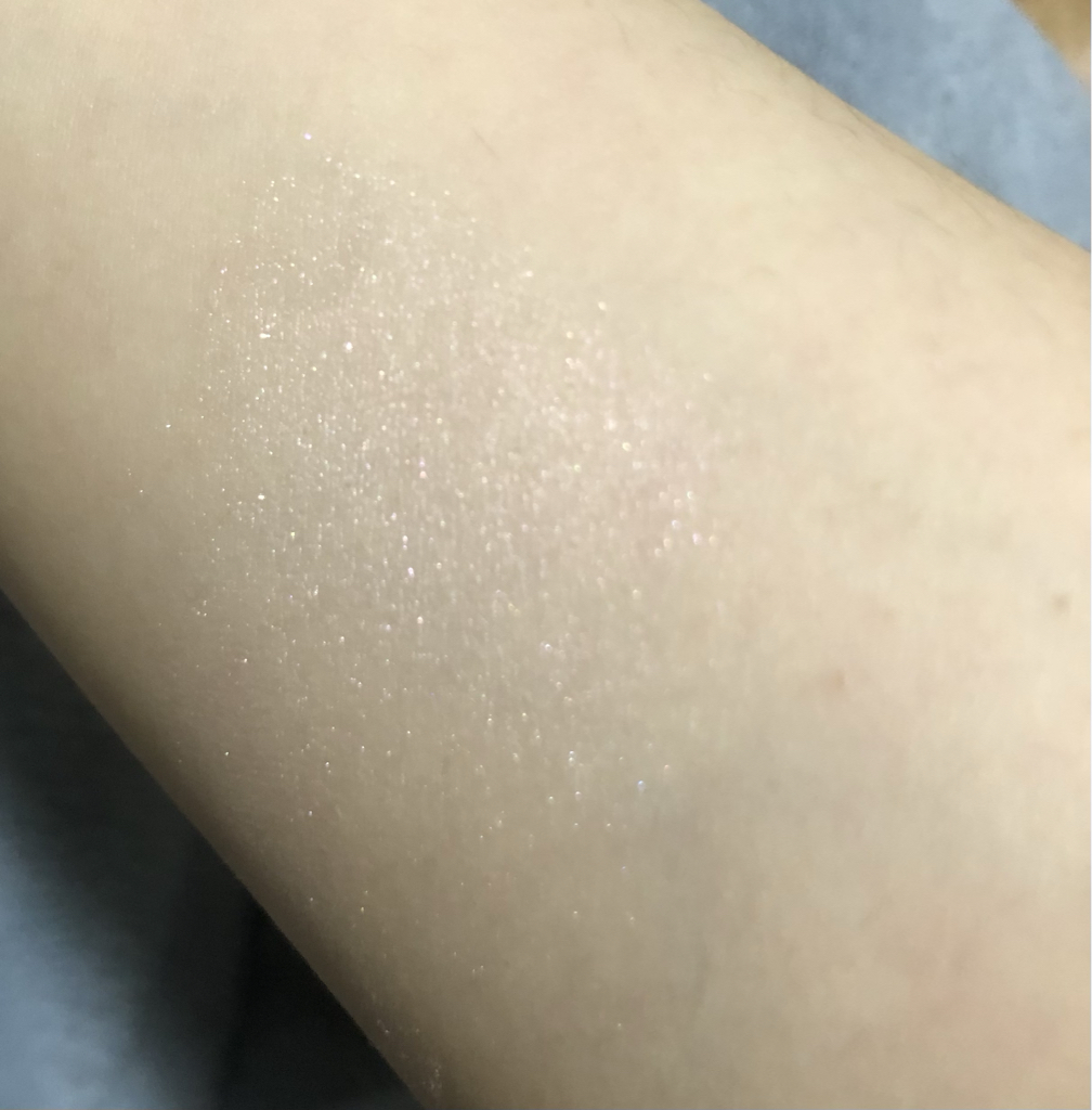 펄감