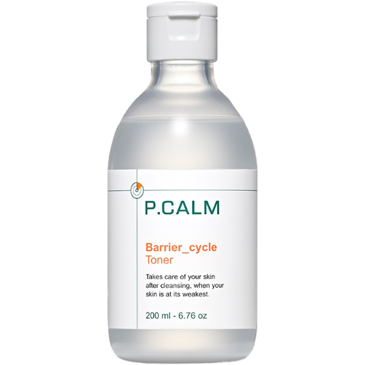Barrier_cycle Toner