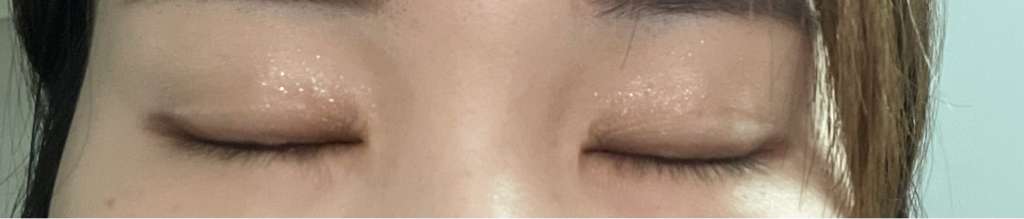 펄감