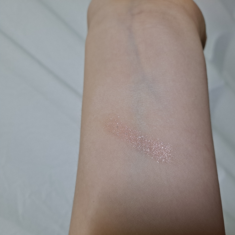 펄감