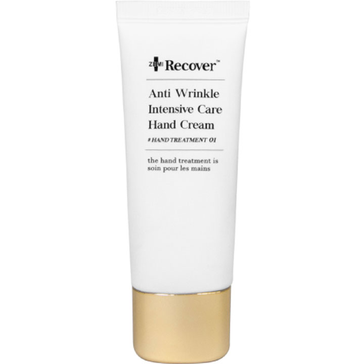 抗皱特护护手霜