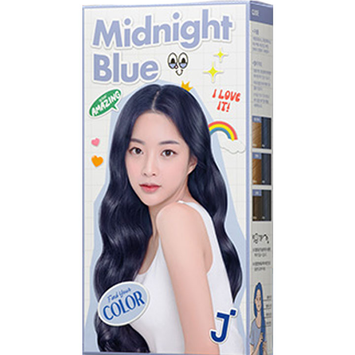 제품 이미지