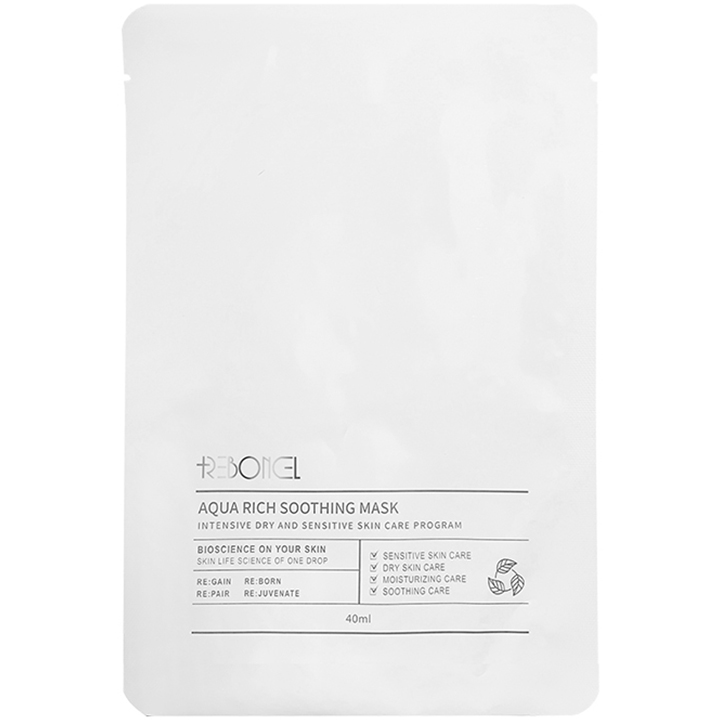 Does Tiktok Review Comments