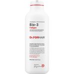 Dr.FORHAIR Bio3 Dầu gội giảm rụng tóc cho da đầu hỗn hợp