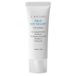 Aqua Soy Yogurt Eye-Cream