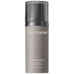 theSAEM Gem Miracle Black Pearl O2 Bubble Mask