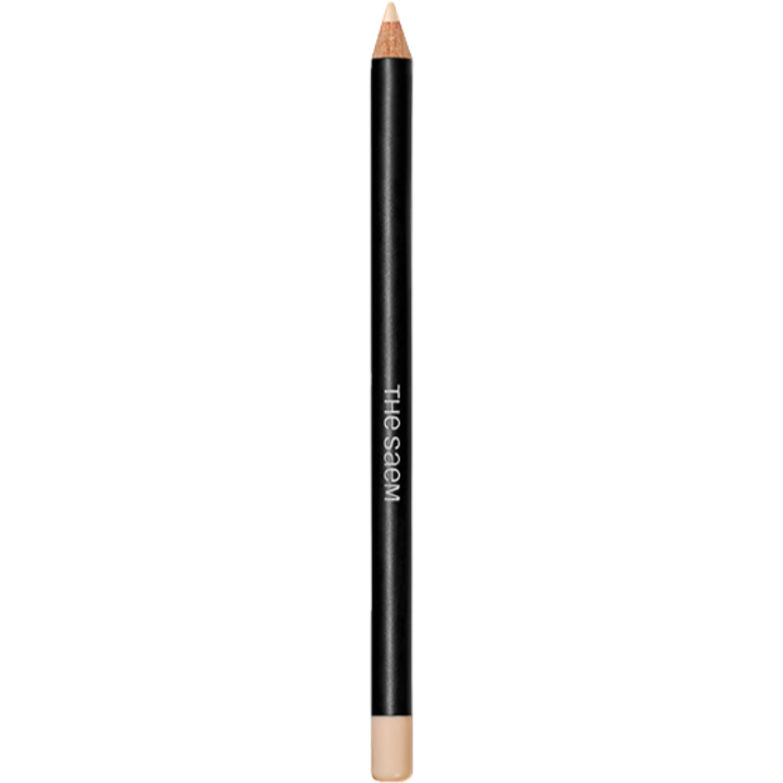 커버 퍼펙션 컨실러 펜슬 [1.5 내추럴베이지]