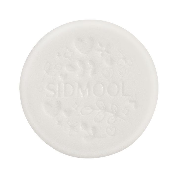 Centella Asiatica Soothing Bar