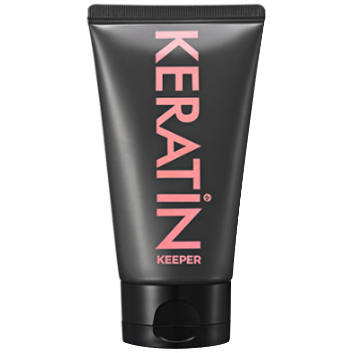IHEE Queens Gold Keratin Keeper | Hwahae Global