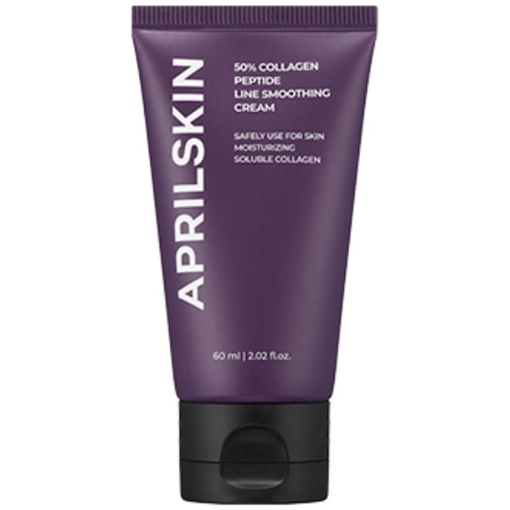 超低分子量胶原蛋白紧肤霜