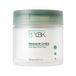 Houttuynia Cordata One Step Pore Pads