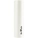 NiaBright™ Collagen Wrinkle Care Multi Balm