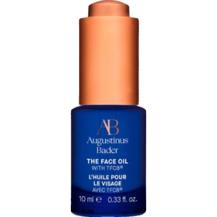 アウグスティヌスバーダー (AugustinusBader) (AugustinusBader) ザ