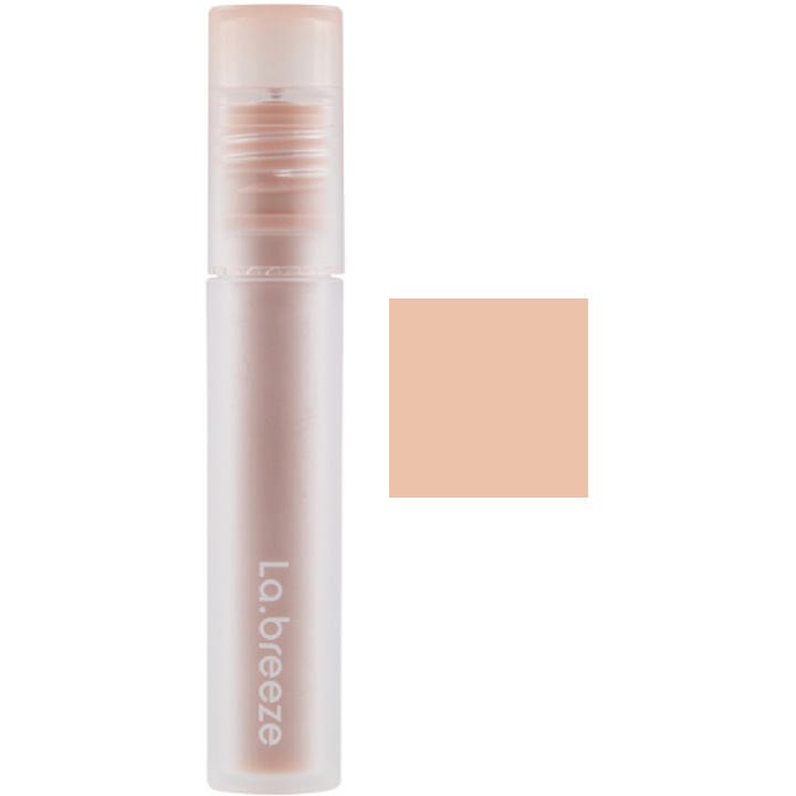 Mellow Fixing Concealer [No.01 Cool Bright]