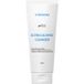 ULTRA CALMING CLEANSER