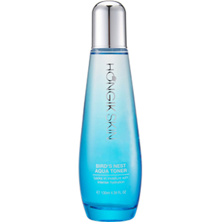 燕窝水润爽肤水