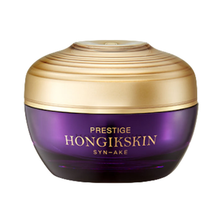 西那珂记忆乳霜