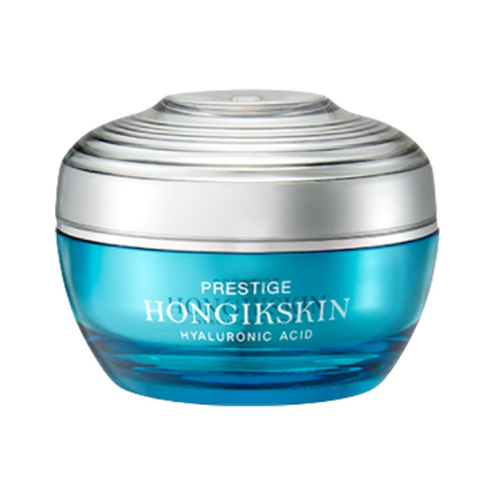 透明质酸记忆霜