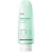 BRIGHTENING PEELING GEL