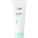 Relief Hydration Light Foam Cleanser