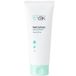 Relief Hydration Light Foam Cleanser
