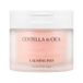 CENTELLA in CICA CALMING PAD