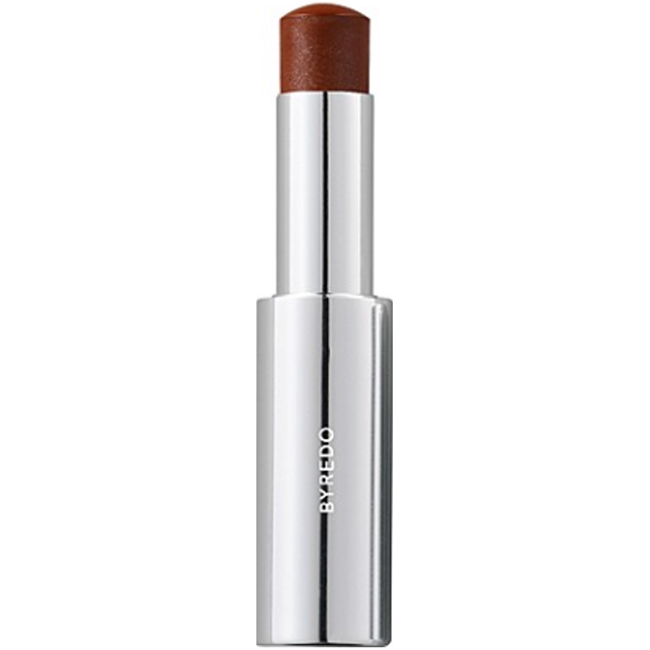 BYREDO Color Stick [Cole Optra] | Hwahae Global