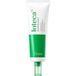 Inteca™ Soothnig Cream