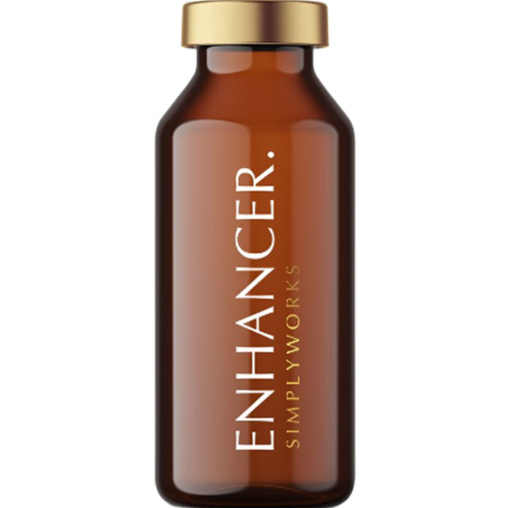 One Million Tone Up Enhancer